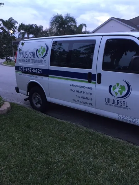 Swift Brothers Plumbing, Heating & Air Picture 7