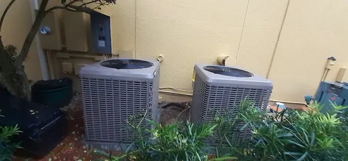 Swift Brothers Plumbing, Heating & Air Picture 9