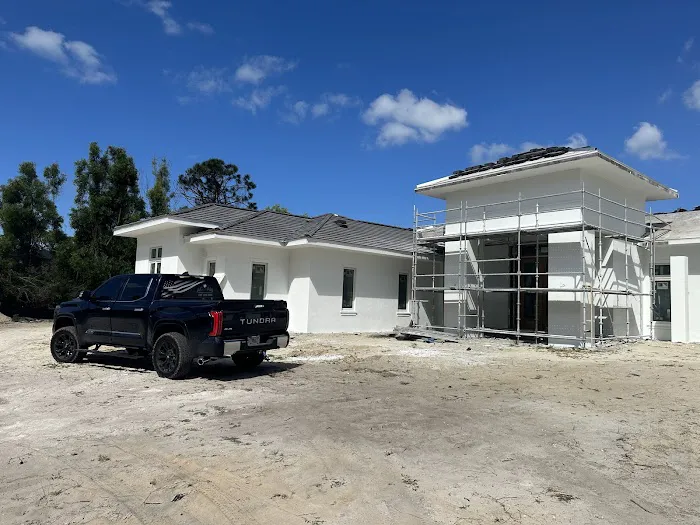 A/C HVAC and Air Conditioning Experts Orlando Picture 1