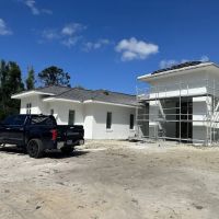 A/C HVAC and Air Conditioning Experts Orlando ico