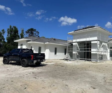 A/C HVAC and Air Conditioning Experts Orlando