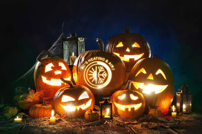 AC's Heating & Air Picture 2