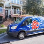 AC's Heating & Air