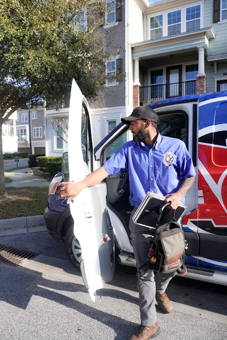 AC's Heating & Air Picture 6