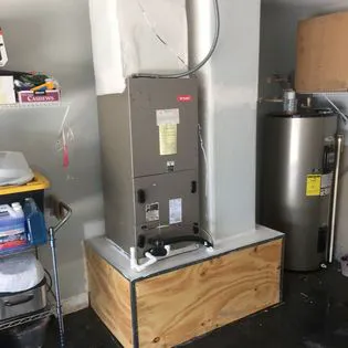 AC's Heating & Air Picture 7