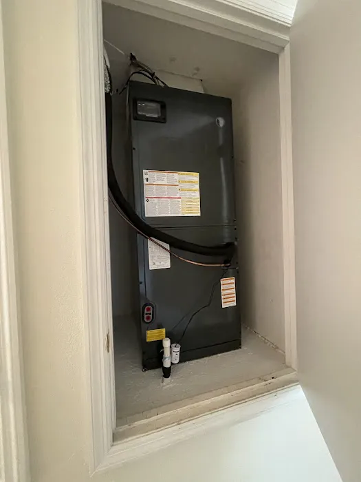 AC's Heating & Air Picture 10