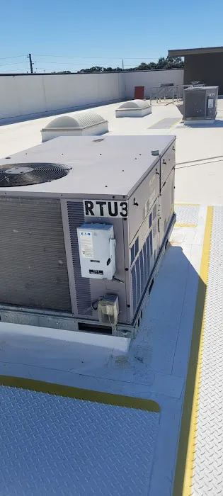 AC's Heating & Air Picture 8