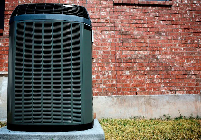 AmeriTech Air Conditioning & Heating - HVAC Experts in Orlando Picture 1