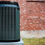 AmeriTech Air Conditioning & Heating - HVAC Experts in Orlando