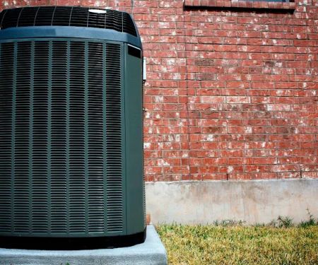 AmeriTech Air Conditioning & Heating - HVAC Experts in Orlando