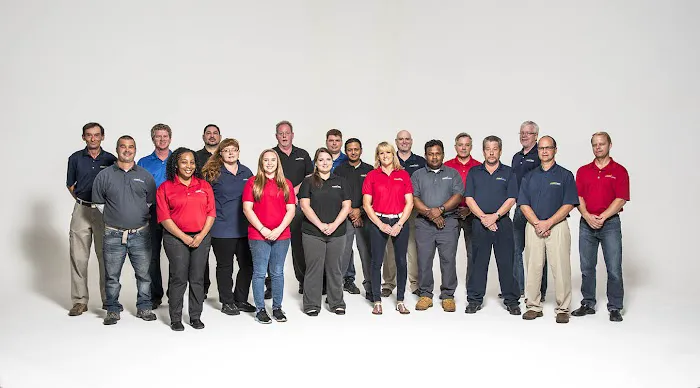 AmeriTech Air Conditioning & Heating - HVAC Experts in Orlando Picture 2