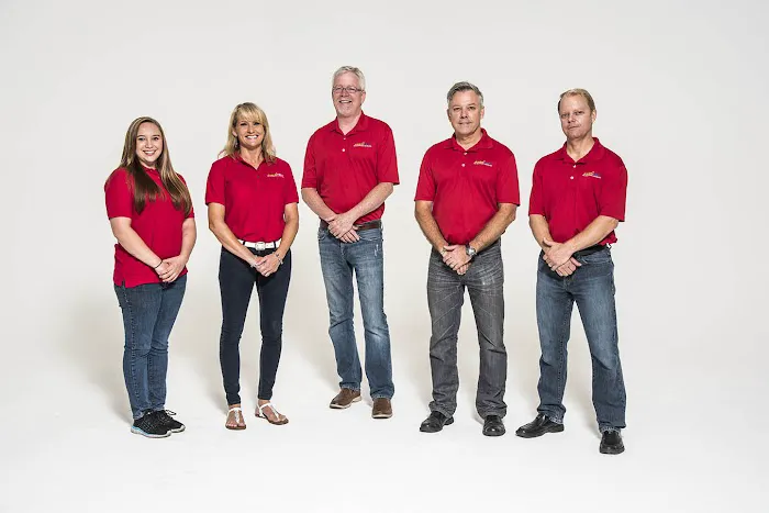 AmeriTech Air Conditioning & Heating - HVAC Experts in Orlando Picture 6