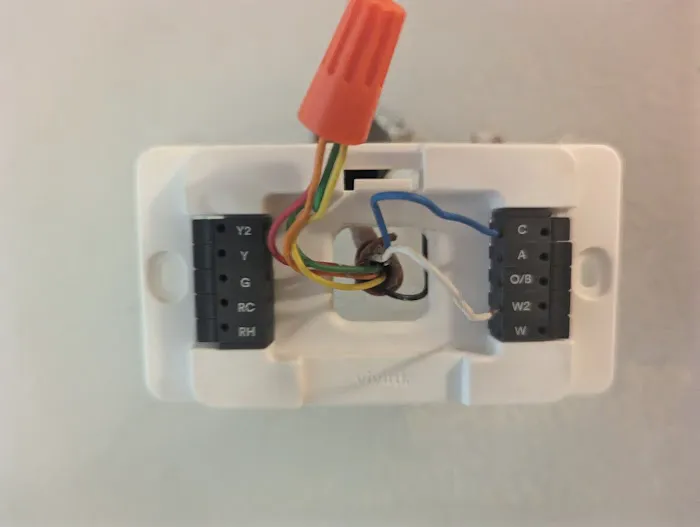 AmeriTech Air Conditioning & Heating - HVAC Experts in Orlando Picture 10