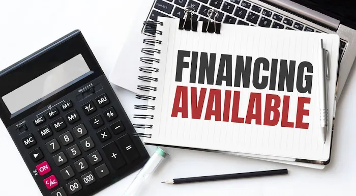 AmeriTech Air Conditioning & Heating - HVAC Experts in Orlando Picture 9