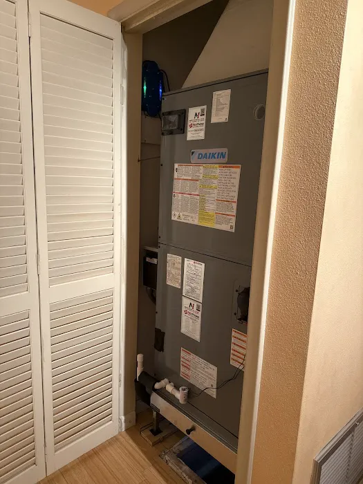 Mechanical One Picture 3