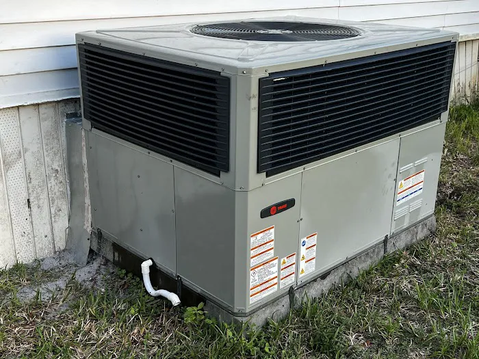 Mechanical One Picture 2