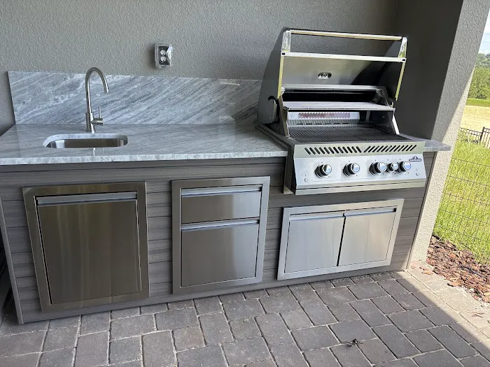 Mechanical One Picture 1