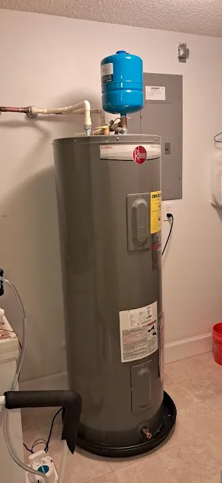 Mechanical One Picture 4