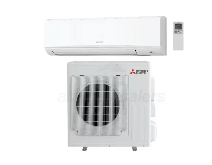 Alpha Comfort Design, Inc. Picture 5