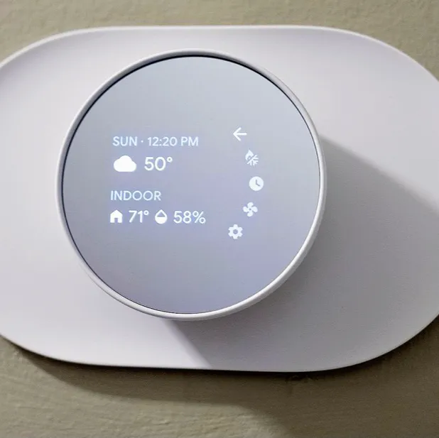 Alpha Comfort Design, Inc. Picture 9