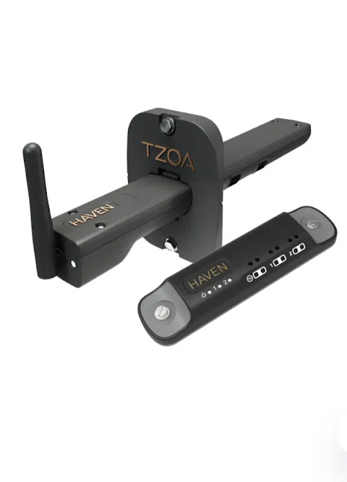 Alpha Comfort Design, Inc. Picture 8