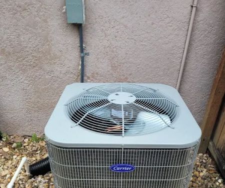 Cool Today - Cooling, Plumbing, Electrical