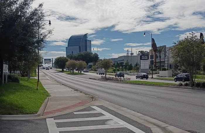 Cool Today - Cooling, Plumbing, Electrical Picture 5