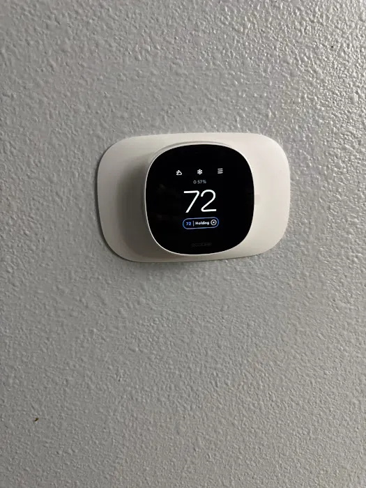 Cool Today - Cooling, Plumbing, Electrical Picture 7