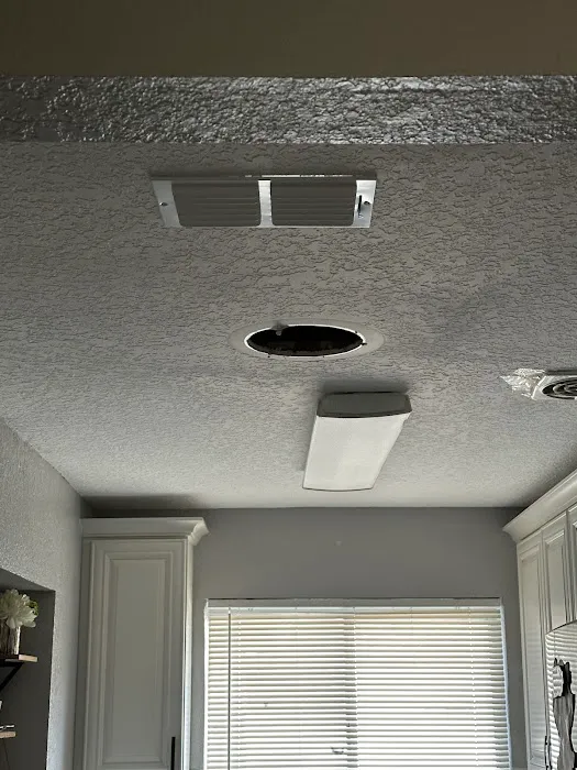 Cool Today - Cooling, Plumbing, Electrical Picture 9