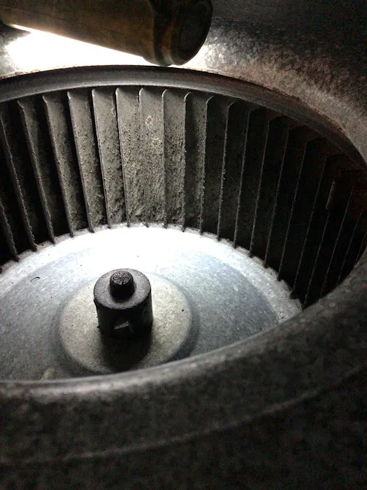 Cool Today - Cooling, Plumbing, Electrical Picture 10