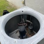 Cool Baby Air Conditioning and Heating