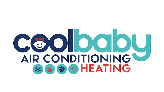 Cool Baby Air Conditioning and Heating Picture 10