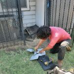 Orlando HVAC Air Conditioning