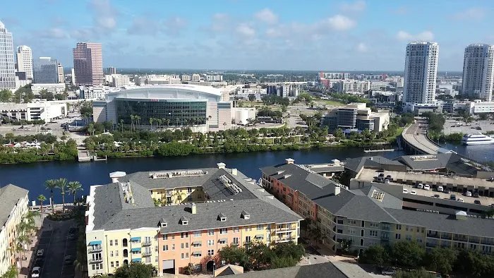 Energy Air, Inc. Picture 3