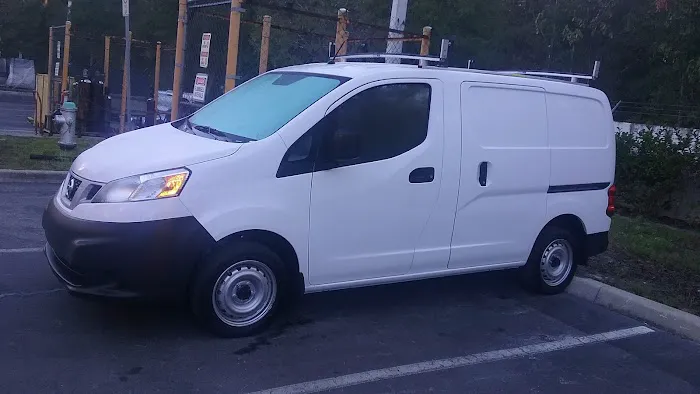 Energy Air, Inc. Picture 1