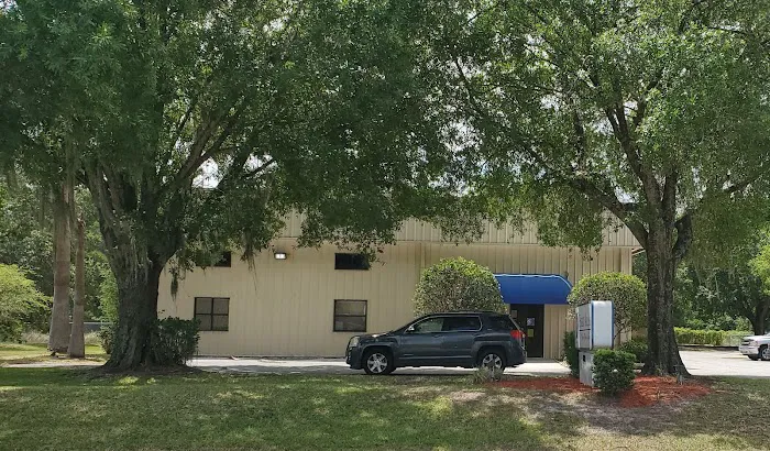 Energy Air, Inc. Picture 4