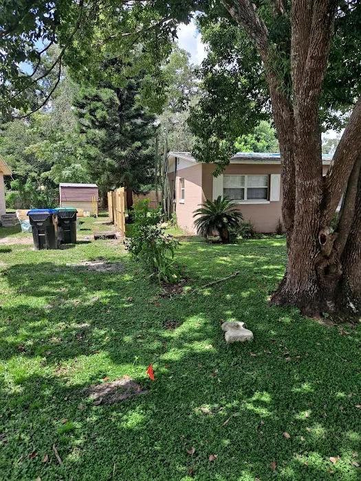 Energy Air, Inc. Picture 5