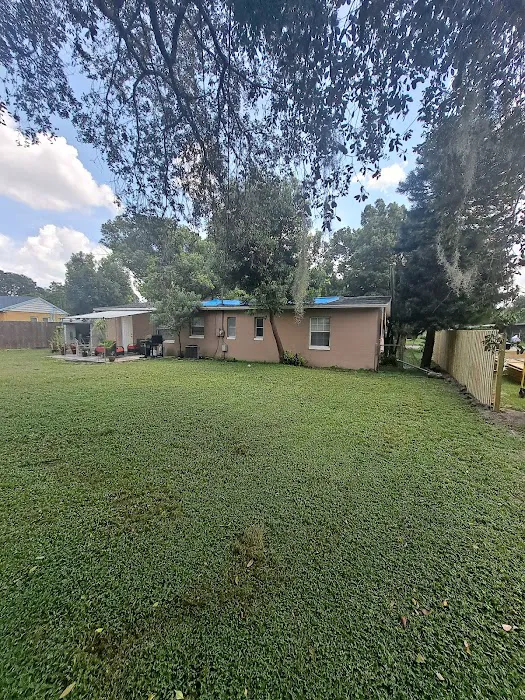 Energy Air, Inc. Picture 9