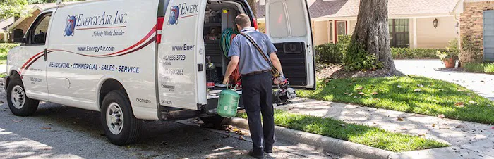 Energy Air, Inc. Picture 10