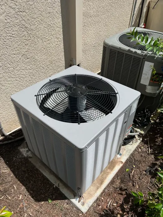 One Way Air Picture 8