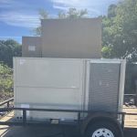 A-1 HEAT & AIR INC