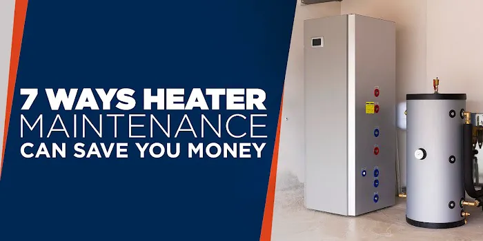 A-1 HEAT & AIR INC Picture 10