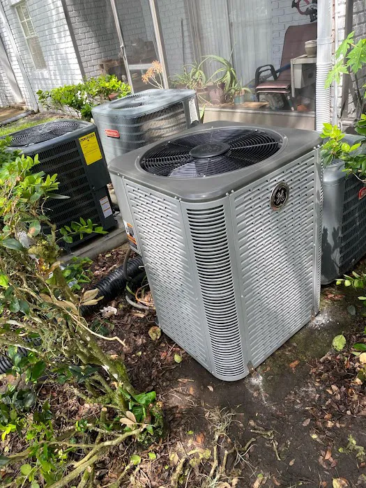 Rapid Pro Services | Orlando Picture 1