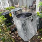 Rapid Pro Services | Orlando