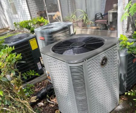 Rapid Pro Services | Orlando