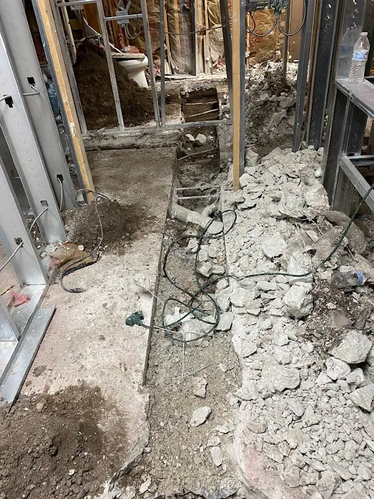 Rapid Pro Services | Orlando Picture 2