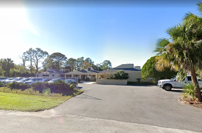 Rapid Pro Services | Orlando Picture 4