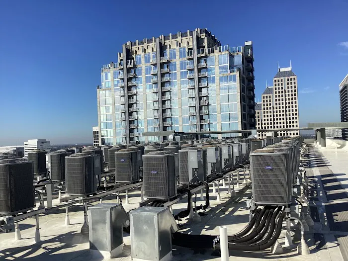 Rapid Pro Services | Orlando Picture 6