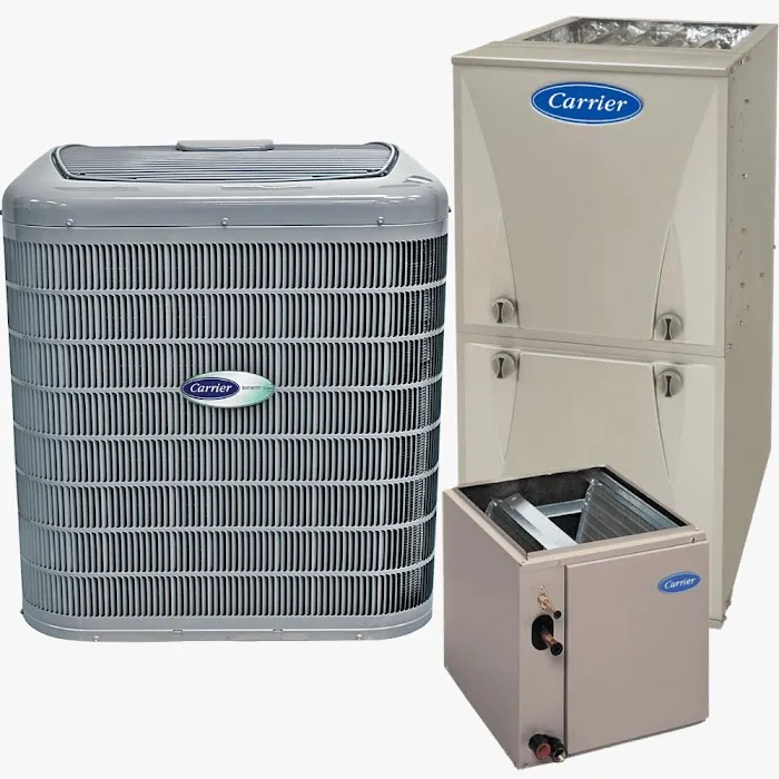 Rapid Pro Services | Orlando Picture 8