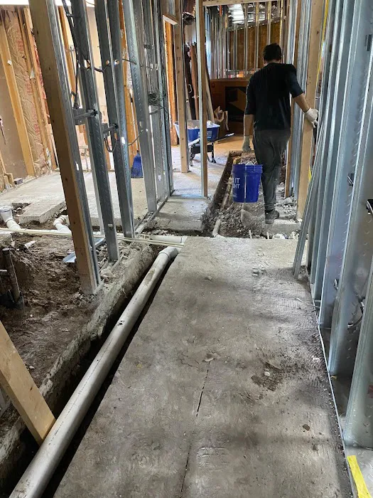 Rapid Pro Services | Orlando Picture 9